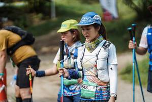 BIB: 
                            <button type="button" onclick="openModal(25207441)" class="btn btn-primary btn-sm float-right btn-popup" data-toggle="modal" data-target=".modal-high-quality">
                        <i class="fas fa-shopping-cart"></i> Add to Cart
                    </button>
                                            <button type="button" onclick="isThisMe(25207441, true)" class="btn btn-success btn-sm float-right btn-popup btn-isme hidden" data-toggle="tooltip" data-placement="bottom" title="นี่คือรูปของคุณใช่ไหม คลิกที่นี่เพื่อเอาเข้าอัลบั้ม">
                        <i class="fas fa-plus"></i> Add to album
                    </button>
                    <button type="button" onclick="isThisMe(25207441, false)" class="btn btn-warning btn-sm float-right btn-popup btn-isnotme hidden">
                        <i class="fas fa-ban"></i> Remove from album
                    </button>