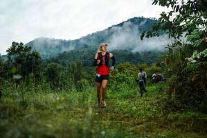 BIB: 
                            <button type="button" onclick="openModal(25182454)" class="btn btn-primary btn-sm float-right btn-popup" data-toggle="modal" data-target=".modal-high-quality">
                        <i class="fas fa-shopping-cart"></i> Add to Cart
                    </button>
                                            <button type="button" onclick="isThisMe(25182454, true)" class="btn btn-success btn-sm float-right btn-popup btn-isme hidden" data-toggle="tooltip" data-placement="bottom" title="นี่คือรูปของคุณใช่ไหม คลิกที่นี่เพื่อเอาเข้าอัลบั้ม">
                        <i class="fas fa-plus"></i> Add to album
                    </button>
                    <button type="button" onclick="isThisMe(25182454, false)" class="btn btn-warning btn-sm float-right btn-popup btn-isnotme hidden">
                        <i class="fas fa-ban"></i> Remove from album
                    </button>