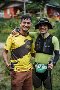 BIB: 
                            <button type="button" onclick="openModal(25206849)" class="btn btn-primary btn-sm float-right btn-popup" data-toggle="modal" data-target=".modal-high-quality">
                        <i class="fas fa-shopping-cart"></i> Add to Cart
                    </button>
                                            <button type="button" onclick="isThisMe(25206849, true)" class="btn btn-success btn-sm float-right btn-popup btn-isme hidden" data-toggle="tooltip" data-placement="bottom" title="นี่คือรูปของคุณใช่ไหม คลิกที่นี่เพื่อเอาเข้าอัลบั้ม">
                        <i class="fas fa-plus"></i> Add to album
                    </button>
                    <button type="button" onclick="isThisMe(25206849, false)" class="btn btn-warning btn-sm float-right btn-popup btn-isnotme hidden">
                        <i class="fas fa-ban"></i> Remove from album
                    </button>