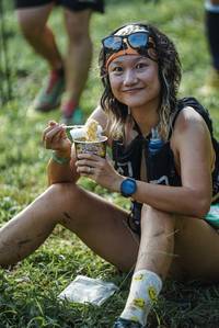 BIB: 
                            <button type="button" onclick="openModal(25207122)" class="btn btn-primary btn-sm float-right btn-popup" data-toggle="modal" data-target=".modal-high-quality">
                        <i class="fas fa-shopping-cart"></i> Add to Cart
                    </button>
                                            <button type="button" onclick="isThisMe(25207122, true)" class="btn btn-success btn-sm float-right btn-popup btn-isme hidden" data-toggle="tooltip" data-placement="bottom" title="นี่คือรูปของคุณใช่ไหม คลิกที่นี่เพื่อเอาเข้าอัลบั้ม">
                        <i class="fas fa-plus"></i> Add to album
                    </button>
                    <button type="button" onclick="isThisMe(25207122, false)" class="btn btn-warning btn-sm float-right btn-popup btn-isnotme hidden">
                        <i class="fas fa-ban"></i> Remove from album
                    </button>