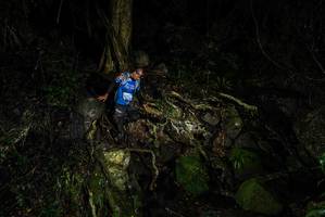 BIB: 
                            <button type="button" onclick="openModal(25201323)" class="btn btn-primary btn-sm float-right btn-popup" data-toggle="modal" data-target=".modal-high-quality">
                        <i class="fas fa-shopping-cart"></i> Add to Cart
                    </button>
                                            <button type="button" onclick="isThisMe(25201323, true)" class="btn btn-success btn-sm float-right btn-popup btn-isme hidden" data-toggle="tooltip" data-placement="bottom" title="นี่คือรูปของคุณใช่ไหม คลิกที่นี่เพื่อเอาเข้าอัลบั้ม">
                        <i class="fas fa-plus"></i> Add to album
                    </button>
                    <button type="button" onclick="isThisMe(25201323, false)" class="btn btn-warning btn-sm float-right btn-popup btn-isnotme hidden">
                        <i class="fas fa-ban"></i> Remove from album
                    </button>