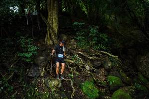 BIB: 
                            <button type="button" onclick="openModal(25198966)" class="btn btn-primary btn-sm float-right btn-popup" data-toggle="modal" data-target=".modal-high-quality">
                        <i class="fas fa-shopping-cart"></i> Add to Cart
                    </button>
                                            <button type="button" onclick="isThisMe(25198966, true)" class="btn btn-success btn-sm float-right btn-popup btn-isme hidden" data-toggle="tooltip" data-placement="bottom" title="นี่คือรูปของคุณใช่ไหม คลิกที่นี่เพื่อเอาเข้าอัลบั้ม">
                        <i class="fas fa-plus"></i> Add to album
                    </button>
                    <button type="button" onclick="isThisMe(25198966, false)" class="btn btn-warning btn-sm float-right btn-popup btn-isnotme hidden">
                        <i class="fas fa-ban"></i> Remove from album
                    </button>