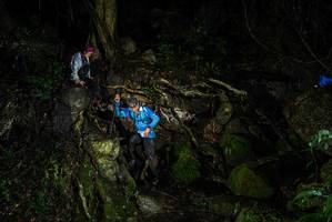 BIB: 
                            <button type="button" onclick="openModal(25201018)" class="btn btn-primary btn-sm float-right btn-popup" data-toggle="modal" data-target=".modal-high-quality">
                        <i class="fas fa-shopping-cart"></i> Add to Cart
                    </button>
                                            <button type="button" onclick="isThisMe(25201018, true)" class="btn btn-success btn-sm float-right btn-popup btn-isme hidden" data-toggle="tooltip" data-placement="bottom" title="นี่คือรูปของคุณใช่ไหม คลิกที่นี่เพื่อเอาเข้าอัลบั้ม">
                        <i class="fas fa-plus"></i> Add to album
                    </button>
                    <button type="button" onclick="isThisMe(25201018, false)" class="btn btn-warning btn-sm float-right btn-popup btn-isnotme hidden">
                        <i class="fas fa-ban"></i> Remove from album
                    </button>