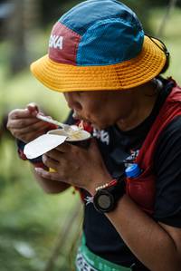 BIB: 
                            <button type="button" onclick="openModal(25207399)" class="btn btn-primary btn-sm float-right btn-popup" data-toggle="modal" data-target=".modal-high-quality">
                        <i class="fas fa-shopping-cart"></i> Add to Cart
                    </button>
                                            <button type="button" onclick="isThisMe(25207399, true)" class="btn btn-success btn-sm float-right btn-popup btn-isme hidden" data-toggle="tooltip" data-placement="bottom" title="นี่คือรูปของคุณใช่ไหม คลิกที่นี่เพื่อเอาเข้าอัลบั้ม">
                        <i class="fas fa-plus"></i> Add to album
                    </button>
                    <button type="button" onclick="isThisMe(25207399, false)" class="btn btn-warning btn-sm float-right btn-popup btn-isnotme hidden">
                        <i class="fas fa-ban"></i> Remove from album
                    </button>