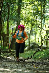 BIB: 
                            <button type="button" onclick="openModal(25204558)" class="btn btn-primary btn-sm float-right btn-popup" data-toggle="modal" data-target=".modal-high-quality">
                        <i class="fas fa-shopping-cart"></i> Add to Cart
                    </button>
                                            <button type="button" onclick="isThisMe(25204558, true)" class="btn btn-success btn-sm float-right btn-popup btn-isme hidden" data-toggle="tooltip" data-placement="bottom" title="นี่คือรูปของคุณใช่ไหม คลิกที่นี่เพื่อเอาเข้าอัลบั้ม">
                        <i class="fas fa-plus"></i> Add to album
                    </button>
                    <button type="button" onclick="isThisMe(25204558, false)" class="btn btn-warning btn-sm float-right btn-popup btn-isnotme hidden">
                        <i class="fas fa-ban"></i> Remove from album
                    </button>