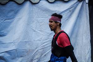 BIB: 
                            <button type="button" onclick="openModal(25206484)" class="btn btn-primary btn-sm float-right btn-popup" data-toggle="modal" data-target=".modal-high-quality">
                        <i class="fas fa-shopping-cart"></i> Add to Cart
                    </button>
                                            <button type="button" onclick="isThisMe(25206484, true)" class="btn btn-success btn-sm float-right btn-popup btn-isme hidden" data-toggle="tooltip" data-placement="bottom" title="นี่คือรูปของคุณใช่ไหม คลิกที่นี่เพื่อเอาเข้าอัลบั้ม">
                        <i class="fas fa-plus"></i> Add to album
                    </button>
                    <button type="button" onclick="isThisMe(25206484, false)" class="btn btn-warning btn-sm float-right btn-popup btn-isnotme hidden">
                        <i class="fas fa-ban"></i> Remove from album
                    </button>