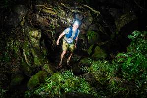 BIB: 
                            <button type="button" onclick="openModal(25199527)" class="btn btn-primary btn-sm float-right btn-popup" data-toggle="modal" data-target=".modal-high-quality">
                        <i class="fas fa-shopping-cart"></i> Add to Cart
                    </button>
                                            <button type="button" onclick="isThisMe(25199527, true)" class="btn btn-success btn-sm float-right btn-popup btn-isme hidden" data-toggle="tooltip" data-placement="bottom" title="นี่คือรูปของคุณใช่ไหม คลิกที่นี่เพื่อเอาเข้าอัลบั้ม">
                        <i class="fas fa-plus"></i> Add to album
                    </button>
                    <button type="button" onclick="isThisMe(25199527, false)" class="btn btn-warning btn-sm float-right btn-popup btn-isnotme hidden">
                        <i class="fas fa-ban"></i> Remove from album
                    </button>