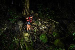 BIB: 
                            <button type="button" onclick="openModal(25200070)" class="btn btn-primary btn-sm float-right btn-popup" data-toggle="modal" data-target=".modal-high-quality">
                        <i class="fas fa-shopping-cart"></i> Add to Cart
                    </button>
                                            <button type="button" onclick="isThisMe(25200070, true)" class="btn btn-success btn-sm float-right btn-popup btn-isme hidden" data-toggle="tooltip" data-placement="bottom" title="นี่คือรูปของคุณใช่ไหม คลิกที่นี่เพื่อเอาเข้าอัลบั้ม">
                        <i class="fas fa-plus"></i> Add to album
                    </button>
                    <button type="button" onclick="isThisMe(25200070, false)" class="btn btn-warning btn-sm float-right btn-popup btn-isnotme hidden">
                        <i class="fas fa-ban"></i> Remove from album
                    </button>