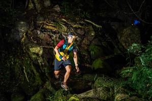 BIB: 
                            <button type="button" onclick="openModal(25201683)" class="btn btn-primary btn-sm float-right btn-popup" data-toggle="modal" data-target=".modal-high-quality">
                        <i class="fas fa-shopping-cart"></i> Add to Cart
                    </button>
                                            <button type="button" onclick="isThisMe(25201683, true)" class="btn btn-success btn-sm float-right btn-popup btn-isme hidden" data-toggle="tooltip" data-placement="bottom" title="นี่คือรูปของคุณใช่ไหม คลิกที่นี่เพื่อเอาเข้าอัลบั้ม">
                        <i class="fas fa-plus"></i> Add to album
                    </button>
                    <button type="button" onclick="isThisMe(25201683, false)" class="btn btn-warning btn-sm float-right btn-popup btn-isnotme hidden">
                        <i class="fas fa-ban"></i> Remove from album
                    </button>