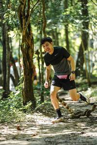 BIB: 
                            <button type="button" onclick="openModal(25203137)" class="btn btn-primary btn-sm float-right btn-popup" data-toggle="modal" data-target=".modal-high-quality">
                        <i class="fas fa-shopping-cart"></i> Add to Cart
                    </button>
                                            <button type="button" onclick="isThisMe(25203137, true)" class="btn btn-success btn-sm float-right btn-popup btn-isme hidden" data-toggle="tooltip" data-placement="bottom" title="นี่คือรูปของคุณใช่ไหม คลิกที่นี่เพื่อเอาเข้าอัลบั้ม">
                        <i class="fas fa-plus"></i> Add to album
                    </button>
                    <button type="button" onclick="isThisMe(25203137, false)" class="btn btn-warning btn-sm float-right btn-popup btn-isnotme hidden">
                        <i class="fas fa-ban"></i> Remove from album
                    </button>