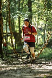 BIB: 
                            <button type="button" onclick="openModal(25203540)" class="btn btn-primary btn-sm float-right btn-popup" data-toggle="modal" data-target=".modal-high-quality">
                        <i class="fas fa-shopping-cart"></i> Add to Cart
                    </button>
                                            <button type="button" onclick="isThisMe(25203540, true)" class="btn btn-success btn-sm float-right btn-popup btn-isme hidden" data-toggle="tooltip" data-placement="bottom" title="นี่คือรูปของคุณใช่ไหม คลิกที่นี่เพื่อเอาเข้าอัลบั้ม">
                        <i class="fas fa-plus"></i> Add to album
                    </button>
                    <button type="button" onclick="isThisMe(25203540, false)" class="btn btn-warning btn-sm float-right btn-popup btn-isnotme hidden">
                        <i class="fas fa-ban"></i> Remove from album
                    </button>