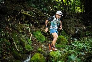 BIB: 
                            <button type="button" onclick="openModal(25198152)" class="btn btn-primary btn-sm float-right btn-popup" data-toggle="modal" data-target=".modal-high-quality">
                        <i class="fas fa-shopping-cart"></i> Add to Cart
                    </button>
                                            <button type="button" onclick="isThisMe(25198152, true)" class="btn btn-success btn-sm float-right btn-popup btn-isme hidden" data-toggle="tooltip" data-placement="bottom" title="นี่คือรูปของคุณใช่ไหม คลิกที่นี่เพื่อเอาเข้าอัลบั้ม">
                        <i class="fas fa-plus"></i> Add to album
                    </button>
                    <button type="button" onclick="isThisMe(25198152, false)" class="btn btn-warning btn-sm float-right btn-popup btn-isnotme hidden">
                        <i class="fas fa-ban"></i> Remove from album
                    </button>