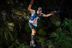 BIB: 
                            <button type="button" onclick="openModal(25200956)" class="btn btn-primary btn-sm float-right btn-popup" data-toggle="modal" data-target=".modal-high-quality">
                        <i class="fas fa-shopping-cart"></i> Add to Cart
                    </button>
                                            <button type="button" onclick="isThisMe(25200956, true)" class="btn btn-success btn-sm float-right btn-popup btn-isme hidden" data-toggle="tooltip" data-placement="bottom" title="นี่คือรูปของคุณใช่ไหม คลิกที่นี่เพื่อเอาเข้าอัลบั้ม">
                        <i class="fas fa-plus"></i> Add to album
                    </button>
                    <button type="button" onclick="isThisMe(25200956, false)" class="btn btn-warning btn-sm float-right btn-popup btn-isnotme hidden">
                        <i class="fas fa-ban"></i> Remove from album
                    </button>