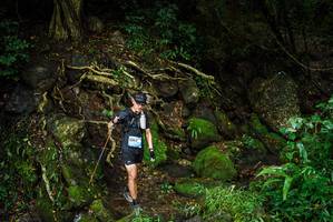 BIB: 
                            <button type="button" onclick="openModal(25198971)" class="btn btn-primary btn-sm float-right btn-popup" data-toggle="modal" data-target=".modal-high-quality">
                        <i class="fas fa-shopping-cart"></i> Add to Cart
                    </button>
                                            <button type="button" onclick="isThisMe(25198971, true)" class="btn btn-success btn-sm float-right btn-popup btn-isme hidden" data-toggle="tooltip" data-placement="bottom" title="นี่คือรูปของคุณใช่ไหม คลิกที่นี่เพื่อเอาเข้าอัลบั้ม">
                        <i class="fas fa-plus"></i> Add to album
                    </button>
                    <button type="button" onclick="isThisMe(25198971, false)" class="btn btn-warning btn-sm float-right btn-popup btn-isnotme hidden">
                        <i class="fas fa-ban"></i> Remove from album
                    </button>