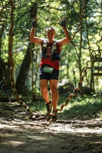 BIB: 
                            <button type="button" onclick="openModal(25203926)" class="btn btn-primary btn-sm float-right btn-popup" data-toggle="modal" data-target=".modal-high-quality">
                        <i class="fas fa-shopping-cart"></i> Add to Cart
                    </button>
                                            <button type="button" onclick="isThisMe(25203926, true)" class="btn btn-success btn-sm float-right btn-popup btn-isme hidden" data-toggle="tooltip" data-placement="bottom" title="นี่คือรูปของคุณใช่ไหม คลิกที่นี่เพื่อเอาเข้าอัลบั้ม">
                        <i class="fas fa-plus"></i> Add to album
                    </button>
                    <button type="button" onclick="isThisMe(25203926, false)" class="btn btn-warning btn-sm float-right btn-popup btn-isnotme hidden">
                        <i class="fas fa-ban"></i> Remove from album
                    </button>