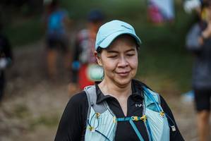 BIB: 
                            <button type="button" onclick="openModal(25206711)" class="btn btn-primary btn-sm float-right btn-popup" data-toggle="modal" data-target=".modal-high-quality">
                        <i class="fas fa-shopping-cart"></i> Add to Cart
                    </button>
                                            <button type="button" onclick="isThisMe(25206711, true)" class="btn btn-success btn-sm float-right btn-popup btn-isme hidden" data-toggle="tooltip" data-placement="bottom" title="นี่คือรูปของคุณใช่ไหม คลิกที่นี่เพื่อเอาเข้าอัลบั้ม">
                        <i class="fas fa-plus"></i> Add to album
                    </button>
                    <button type="button" onclick="isThisMe(25206711, false)" class="btn btn-warning btn-sm float-right btn-popup btn-isnotme hidden">
                        <i class="fas fa-ban"></i> Remove from album
                    </button>