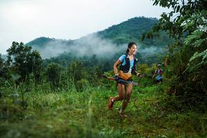 BIB: 
                            <button type="button" onclick="openModal(25179585)" class="btn btn-primary btn-sm float-right btn-popup" data-toggle="modal" data-target=".modal-high-quality">
                        <i class="fas fa-shopping-cart"></i> Add to Cart
                    </button>
                                            <button type="button" onclick="isThisMe(25179585, true)" class="btn btn-success btn-sm float-right btn-popup btn-isme hidden" data-toggle="tooltip" data-placement="bottom" title="นี่คือรูปของคุณใช่ไหม คลิกที่นี่เพื่อเอาเข้าอัลบั้ม">
                        <i class="fas fa-plus"></i> Add to album
                    </button>
                    <button type="button" onclick="isThisMe(25179585, false)" class="btn btn-warning btn-sm float-right btn-popup btn-isnotme hidden">
                        <i class="fas fa-ban"></i> Remove from album
                    </button>