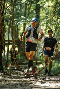 BIB: 
                            <button type="button" onclick="openModal(25203622)" class="btn btn-primary btn-sm float-right btn-popup" data-toggle="modal" data-target=".modal-high-quality">
                        <i class="fas fa-shopping-cart"></i> Add to Cart
                    </button>
                                            <button type="button" onclick="isThisMe(25203622, true)" class="btn btn-success btn-sm float-right btn-popup btn-isme hidden" data-toggle="tooltip" data-placement="bottom" title="นี่คือรูปของคุณใช่ไหม คลิกที่นี่เพื่อเอาเข้าอัลบั้ม">
                        <i class="fas fa-plus"></i> Add to album
                    </button>
                    <button type="button" onclick="isThisMe(25203622, false)" class="btn btn-warning btn-sm float-right btn-popup btn-isnotme hidden">
                        <i class="fas fa-ban"></i> Remove from album
                    </button>