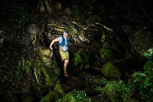 BIB: 
                            <button type="button" onclick="openModal(25199518)" class="btn btn-primary btn-sm float-right btn-popup" data-toggle="modal" data-target=".modal-high-quality">
                        <i class="fas fa-shopping-cart"></i> Add to Cart
                    </button>
                                            <button type="button" onclick="isThisMe(25199518, true)" class="btn btn-success btn-sm float-right btn-popup btn-isme hidden" data-toggle="tooltip" data-placement="bottom" title="นี่คือรูปของคุณใช่ไหม คลิกที่นี่เพื่อเอาเข้าอัลบั้ม">
                        <i class="fas fa-plus"></i> Add to album
                    </button>
                    <button type="button" onclick="isThisMe(25199518, false)" class="btn btn-warning btn-sm float-right btn-popup btn-isnotme hidden">
                        <i class="fas fa-ban"></i> Remove from album
                    </button>