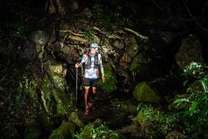 BIB: 
                            <button type="button" onclick="openModal(25200355)" class="btn btn-primary btn-sm float-right btn-popup" data-toggle="modal" data-target=".modal-high-quality">
                        <i class="fas fa-shopping-cart"></i> Add to Cart
                    </button>
                                            <button type="button" onclick="isThisMe(25200355, true)" class="btn btn-success btn-sm float-right btn-popup btn-isme hidden" data-toggle="tooltip" data-placement="bottom" title="นี่คือรูปของคุณใช่ไหม คลิกที่นี่เพื่อเอาเข้าอัลบั้ม">
                        <i class="fas fa-plus"></i> Add to album
                    </button>
                    <button type="button" onclick="isThisMe(25200355, false)" class="btn btn-warning btn-sm float-right btn-popup btn-isnotme hidden">
                        <i class="fas fa-ban"></i> Remove from album
                    </button>