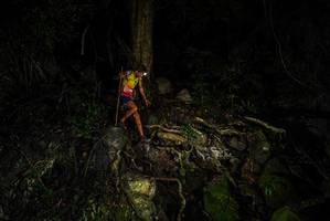 BIB: 
                            <button type="button" onclick="openModal(25201772)" class="btn btn-primary btn-sm float-right btn-popup" data-toggle="modal" data-target=".modal-high-quality">
                        <i class="fas fa-shopping-cart"></i> Add to Cart
                    </button>
                                            <button type="button" onclick="isThisMe(25201772, true)" class="btn btn-success btn-sm float-right btn-popup btn-isme hidden" data-toggle="tooltip" data-placement="bottom" title="นี่คือรูปของคุณใช่ไหม คลิกที่นี่เพื่อเอาเข้าอัลบั้ม">
                        <i class="fas fa-plus"></i> Add to album
                    </button>
                    <button type="button" onclick="isThisMe(25201772, false)" class="btn btn-warning btn-sm float-right btn-popup btn-isnotme hidden">
                        <i class="fas fa-ban"></i> Remove from album
                    </button>