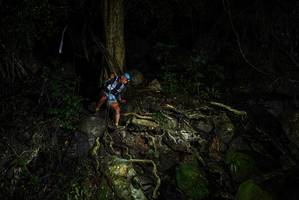 BIB: 
                            <button type="button" onclick="openModal(25201440)" class="btn btn-primary btn-sm float-right btn-popup" data-toggle="modal" data-target=".modal-high-quality">
                        <i class="fas fa-shopping-cart"></i> Add to Cart
                    </button>
                                            <button type="button" onclick="isThisMe(25201440, true)" class="btn btn-success btn-sm float-right btn-popup btn-isme hidden" data-toggle="tooltip" data-placement="bottom" title="นี่คือรูปของคุณใช่ไหม คลิกที่นี่เพื่อเอาเข้าอัลบั้ม">
                        <i class="fas fa-plus"></i> Add to album
                    </button>
                    <button type="button" onclick="isThisMe(25201440, false)" class="btn btn-warning btn-sm float-right btn-popup btn-isnotme hidden">
                        <i class="fas fa-ban"></i> Remove from album
                    </button>