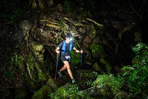 BIB: 
                            <button type="button" onclick="openModal(25199559)" class="btn btn-primary btn-sm float-right btn-popup" data-toggle="modal" data-target=".modal-high-quality">
                        <i class="fas fa-shopping-cart"></i> Add to Cart
                    </button>
                                            <button type="button" onclick="isThisMe(25199559, true)" class="btn btn-success btn-sm float-right btn-popup btn-isme hidden" data-toggle="tooltip" data-placement="bottom" title="นี่คือรูปของคุณใช่ไหม คลิกที่นี่เพื่อเอาเข้าอัลบั้ม">
                        <i class="fas fa-plus"></i> Add to album
                    </button>
                    <button type="button" onclick="isThisMe(25199559, false)" class="btn btn-warning btn-sm float-right btn-popup btn-isnotme hidden">
                        <i class="fas fa-ban"></i> Remove from album
                    </button>