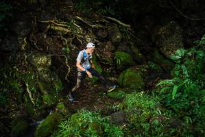 BIB: 
                            <button type="button" onclick="openModal(25199131)" class="btn btn-primary btn-sm float-right btn-popup" data-toggle="modal" data-target=".modal-high-quality">
                        <i class="fas fa-shopping-cart"></i> Add to Cart
                    </button>
                                            <button type="button" onclick="isThisMe(25199131, true)" class="btn btn-success btn-sm float-right btn-popup btn-isme hidden" data-toggle="tooltip" data-placement="bottom" title="นี่คือรูปของคุณใช่ไหม คลิกที่นี่เพื่อเอาเข้าอัลบั้ม">
                        <i class="fas fa-plus"></i> Add to album
                    </button>
                    <button type="button" onclick="isThisMe(25199131, false)" class="btn btn-warning btn-sm float-right btn-popup btn-isnotme hidden">
                        <i class="fas fa-ban"></i> Remove from album
                    </button>