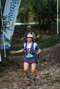 BIB: 
                            <button type="button" onclick="openModal(25206717)" class="btn btn-primary btn-sm float-right btn-popup" data-toggle="modal" data-target=".modal-high-quality">
                        <i class="fas fa-shopping-cart"></i> Add to Cart
                    </button>
                                            <button type="button" onclick="isThisMe(25206717, true)" class="btn btn-success btn-sm float-right btn-popup btn-isme hidden" data-toggle="tooltip" data-placement="bottom" title="นี่คือรูปของคุณใช่ไหม คลิกที่นี่เพื่อเอาเข้าอัลบั้ม">
                        <i class="fas fa-plus"></i> Add to album
                    </button>
                    <button type="button" onclick="isThisMe(25206717, false)" class="btn btn-warning btn-sm float-right btn-popup btn-isnotme hidden">
                        <i class="fas fa-ban"></i> Remove from album
                    </button>