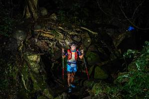 BIB: 
                            <button type="button" onclick="openModal(25201408)" class="btn btn-primary btn-sm float-right btn-popup" data-toggle="modal" data-target=".modal-high-quality">
                        <i class="fas fa-shopping-cart"></i> Add to Cart
                    </button>
                                            <button type="button" onclick="isThisMe(25201408, true)" class="btn btn-success btn-sm float-right btn-popup btn-isme hidden" data-toggle="tooltip" data-placement="bottom" title="นี่คือรูปของคุณใช่ไหม คลิกที่นี่เพื่อเอาเข้าอัลบั้ม">
                        <i class="fas fa-plus"></i> Add to album
                    </button>
                    <button type="button" onclick="isThisMe(25201408, false)" class="btn btn-warning btn-sm float-right btn-popup btn-isnotme hidden">
                        <i class="fas fa-ban"></i> Remove from album
                    </button>