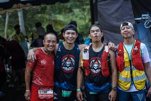 BIB: 
                            <button type="button" onclick="openModal(25206749)" class="btn btn-primary btn-sm float-right btn-popup" data-toggle="modal" data-target=".modal-high-quality">
                        <i class="fas fa-shopping-cart"></i> Add to Cart
                    </button>
                                            <button type="button" onclick="isThisMe(25206749, true)" class="btn btn-success btn-sm float-right btn-popup btn-isme hidden" data-toggle="tooltip" data-placement="bottom" title="นี่คือรูปของคุณใช่ไหม คลิกที่นี่เพื่อเอาเข้าอัลบั้ม">
                        <i class="fas fa-plus"></i> Add to album
                    </button>
                    <button type="button" onclick="isThisMe(25206749, false)" class="btn btn-warning btn-sm float-right btn-popup btn-isnotme hidden">
                        <i class="fas fa-ban"></i> Remove from album
                    </button>