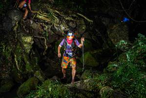 BIB: 
                            <button type="button" onclick="openModal(25200864)" class="btn btn-primary btn-sm float-right btn-popup" data-toggle="modal" data-target=".modal-high-quality">
                        <i class="fas fa-shopping-cart"></i> Add to Cart
                    </button>
                                            <button type="button" onclick="isThisMe(25200864, true)" class="btn btn-success btn-sm float-right btn-popup btn-isme hidden" data-toggle="tooltip" data-placement="bottom" title="นี่คือรูปของคุณใช่ไหม คลิกที่นี่เพื่อเอาเข้าอัลบั้ม">
                        <i class="fas fa-plus"></i> Add to album
                    </button>
                    <button type="button" onclick="isThisMe(25200864, false)" class="btn btn-warning btn-sm float-right btn-popup btn-isnotme hidden">
                        <i class="fas fa-ban"></i> Remove from album
                    </button>