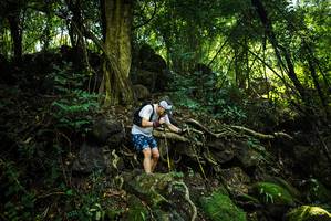 BIB: 
                            <button type="button" onclick="openModal(25198200)" class="btn btn-primary btn-sm float-right btn-popup" data-toggle="modal" data-target=".modal-high-quality">
                        <i class="fas fa-shopping-cart"></i> Add to Cart
                    </button>
                                            <button type="button" onclick="isThisMe(25198200, true)" class="btn btn-success btn-sm float-right btn-popup btn-isme hidden" data-toggle="tooltip" data-placement="bottom" title="นี่คือรูปของคุณใช่ไหม คลิกที่นี่เพื่อเอาเข้าอัลบั้ม">
                        <i class="fas fa-plus"></i> Add to album
                    </button>
                    <button type="button" onclick="isThisMe(25198200, false)" class="btn btn-warning btn-sm float-right btn-popup btn-isnotme hidden">
                        <i class="fas fa-ban"></i> Remove from album
                    </button>