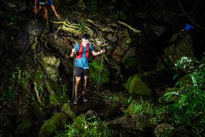 BIB: 
                            <button type="button" onclick="openModal(25200512)" class="btn btn-primary btn-sm float-right btn-popup" data-toggle="modal" data-target=".modal-high-quality">
                        <i class="fas fa-shopping-cart"></i> Add to Cart
                    </button>
                                            <button type="button" onclick="isThisMe(25200512, true)" class="btn btn-success btn-sm float-right btn-popup btn-isme hidden" data-toggle="tooltip" data-placement="bottom" title="นี่คือรูปของคุณใช่ไหม คลิกที่นี่เพื่อเอาเข้าอัลบั้ม">
                        <i class="fas fa-plus"></i> Add to album
                    </button>
                    <button type="button" onclick="isThisMe(25200512, false)" class="btn btn-warning btn-sm float-right btn-popup btn-isnotme hidden">
                        <i class="fas fa-ban"></i> Remove from album
                    </button>