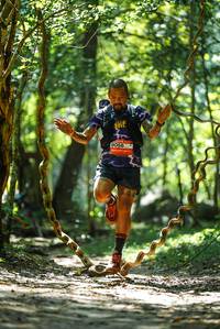 BIB: 
                            <button type="button" onclick="openModal(25204015)" class="btn btn-primary btn-sm float-right btn-popup" data-toggle="modal" data-target=".modal-high-quality">
                        <i class="fas fa-shopping-cart"></i> Add to Cart
                    </button>
                                            <button type="button" onclick="isThisMe(25204015, true)" class="btn btn-success btn-sm float-right btn-popup btn-isme hidden" data-toggle="tooltip" data-placement="bottom" title="นี่คือรูปของคุณใช่ไหม คลิกที่นี่เพื่อเอาเข้าอัลบั้ม">
                        <i class="fas fa-plus"></i> Add to album
                    </button>
                    <button type="button" onclick="isThisMe(25204015, false)" class="btn btn-warning btn-sm float-right btn-popup btn-isnotme hidden">
                        <i class="fas fa-ban"></i> Remove from album
                    </button>