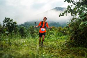 BIB: 
                            <button type="button" onclick="openModal(25181680)" class="btn btn-primary btn-sm float-right btn-popup" data-toggle="modal" data-target=".modal-high-quality">
                        <i class="fas fa-shopping-cart"></i> Add to Cart
                    </button>
                                            <button type="button" onclick="isThisMe(25181680, true)" class="btn btn-success btn-sm float-right btn-popup btn-isme hidden" data-toggle="tooltip" data-placement="bottom" title="นี่คือรูปของคุณใช่ไหม คลิกที่นี่เพื่อเอาเข้าอัลบั้ม">
                        <i class="fas fa-plus"></i> Add to album
                    </button>
                    <button type="button" onclick="isThisMe(25181680, false)" class="btn btn-warning btn-sm float-right btn-popup btn-isnotme hidden">
                        <i class="fas fa-ban"></i> Remove from album
                    </button>