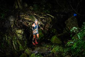 BIB: 
                            <button type="button" onclick="openModal(25200376)" class="btn btn-primary btn-sm float-right btn-popup" data-toggle="modal" data-target=".modal-high-quality">
                        <i class="fas fa-shopping-cart"></i> Add to Cart
                    </button>
                                            <button type="button" onclick="isThisMe(25200376, true)" class="btn btn-success btn-sm float-right btn-popup btn-isme hidden" data-toggle="tooltip" data-placement="bottom" title="นี่คือรูปของคุณใช่ไหม คลิกที่นี่เพื่อเอาเข้าอัลบั้ม">
                        <i class="fas fa-plus"></i> Add to album
                    </button>
                    <button type="button" onclick="isThisMe(25200376, false)" class="btn btn-warning btn-sm float-right btn-popup btn-isnotme hidden">
                        <i class="fas fa-ban"></i> Remove from album
                    </button>