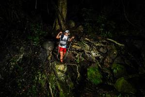 BIB: 
                            <button type="button" onclick="openModal(25199937)" class="btn btn-primary btn-sm float-right btn-popup" data-toggle="modal" data-target=".modal-high-quality">
                        <i class="fas fa-shopping-cart"></i> Add to Cart
                    </button>
                                            <button type="button" onclick="isThisMe(25199937, true)" class="btn btn-success btn-sm float-right btn-popup btn-isme hidden" data-toggle="tooltip" data-placement="bottom" title="นี่คือรูปของคุณใช่ไหม คลิกที่นี่เพื่อเอาเข้าอัลบั้ม">
                        <i class="fas fa-plus"></i> Add to album
                    </button>
                    <button type="button" onclick="isThisMe(25199937, false)" class="btn btn-warning btn-sm float-right btn-popup btn-isnotme hidden">
                        <i class="fas fa-ban"></i> Remove from album
                    </button>