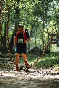 BIB: 
                            <button type="button" onclick="openModal(25203873)" class="btn btn-primary btn-sm float-right btn-popup" data-toggle="modal" data-target=".modal-high-quality">
                        <i class="fas fa-shopping-cart"></i> Add to Cart
                    </button>
                                            <button type="button" onclick="isThisMe(25203873, true)" class="btn btn-success btn-sm float-right btn-popup btn-isme hidden" data-toggle="tooltip" data-placement="bottom" title="นี่คือรูปของคุณใช่ไหม คลิกที่นี่เพื่อเอาเข้าอัลบั้ม">
                        <i class="fas fa-plus"></i> Add to album
                    </button>
                    <button type="button" onclick="isThisMe(25203873, false)" class="btn btn-warning btn-sm float-right btn-popup btn-isnotme hidden">
                        <i class="fas fa-ban"></i> Remove from album
                    </button>