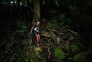 BIB: 
                            <button type="button" onclick="openModal(25199100)" class="btn btn-primary btn-sm float-right btn-popup" data-toggle="modal" data-target=".modal-high-quality">
                        <i class="fas fa-shopping-cart"></i> Add to Cart
                    </button>
                                            <button type="button" onclick="isThisMe(25199100, true)" class="btn btn-success btn-sm float-right btn-popup btn-isme hidden" data-toggle="tooltip" data-placement="bottom" title="นี่คือรูปของคุณใช่ไหม คลิกที่นี่เพื่อเอาเข้าอัลบั้ม">
                        <i class="fas fa-plus"></i> Add to album
                    </button>
                    <button type="button" onclick="isThisMe(25199100, false)" class="btn btn-warning btn-sm float-right btn-popup btn-isnotme hidden">
                        <i class="fas fa-ban"></i> Remove from album
                    </button>