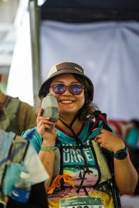 BIB: 
                            <button type="button" onclick="openModal(25207481)" class="btn btn-primary btn-sm float-right btn-popup" data-toggle="modal" data-target=".modal-high-quality">
                        <i class="fas fa-shopping-cart"></i> Add to Cart
                    </button>
                                            <button type="button" onclick="isThisMe(25207481, true)" class="btn btn-success btn-sm float-right btn-popup btn-isme hidden" data-toggle="tooltip" data-placement="bottom" title="นี่คือรูปของคุณใช่ไหม คลิกที่นี่เพื่อเอาเข้าอัลบั้ม">
                        <i class="fas fa-plus"></i> Add to album
                    </button>
                    <button type="button" onclick="isThisMe(25207481, false)" class="btn btn-warning btn-sm float-right btn-popup btn-isnotme hidden">
                        <i class="fas fa-ban"></i> Remove from album
                    </button>