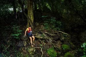 BIB: 
                            <button type="button" onclick="openModal(25198744)" class="btn btn-primary btn-sm float-right btn-popup" data-toggle="modal" data-target=".modal-high-quality">
                        <i class="fas fa-shopping-cart"></i> Add to Cart
                    </button>
                                            <button type="button" onclick="isThisMe(25198744, true)" class="btn btn-success btn-sm float-right btn-popup btn-isme hidden" data-toggle="tooltip" data-placement="bottom" title="นี่คือรูปของคุณใช่ไหม คลิกที่นี่เพื่อเอาเข้าอัลบั้ม">
                        <i class="fas fa-plus"></i> Add to album
                    </button>
                    <button type="button" onclick="isThisMe(25198744, false)" class="btn btn-warning btn-sm float-right btn-popup btn-isnotme hidden">
                        <i class="fas fa-ban"></i> Remove from album
                    </button>