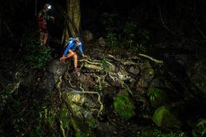 BIB: 
                            <button type="button" onclick="openModal(25199563)" class="btn btn-primary btn-sm float-right btn-popup" data-toggle="modal" data-target=".modal-high-quality">
                        <i class="fas fa-shopping-cart"></i> Add to Cart
                    </button>
                                            <button type="button" onclick="isThisMe(25199563, true)" class="btn btn-success btn-sm float-right btn-popup btn-isme hidden" data-toggle="tooltip" data-placement="bottom" title="นี่คือรูปของคุณใช่ไหม คลิกที่นี่เพื่อเอาเข้าอัลบั้ม">
                        <i class="fas fa-plus"></i> Add to album
                    </button>
                    <button type="button" onclick="isThisMe(25199563, false)" class="btn btn-warning btn-sm float-right btn-popup btn-isnotme hidden">
                        <i class="fas fa-ban"></i> Remove from album
                    </button>