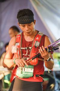 BIB: 
                            <button type="button" onclick="openModal(25206007)" class="btn btn-primary btn-sm float-right btn-popup" data-toggle="modal" data-target=".modal-high-quality">
                        <i class="fas fa-shopping-cart"></i> Add to Cart
                    </button>
                                            <button type="button" onclick="isThisMe(25206007, true)" class="btn btn-success btn-sm float-right btn-popup btn-isme hidden" data-toggle="tooltip" data-placement="bottom" title="นี่คือรูปของคุณใช่ไหม คลิกที่นี่เพื่อเอาเข้าอัลบั้ม">
                        <i class="fas fa-plus"></i> Add to album
                    </button>
                    <button type="button" onclick="isThisMe(25206007, false)" class="btn btn-warning btn-sm float-right btn-popup btn-isnotme hidden">
                        <i class="fas fa-ban"></i> Remove from album
                    </button>