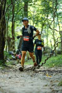 BIB: 
                            <button type="button" onclick="openModal(25204665)" class="btn btn-primary btn-sm float-right btn-popup" data-toggle="modal" data-target=".modal-high-quality">
                        <i class="fas fa-shopping-cart"></i> Add to Cart
                    </button>
                                            <button type="button" onclick="isThisMe(25204665, true)" class="btn btn-success btn-sm float-right btn-popup btn-isme hidden" data-toggle="tooltip" data-placement="bottom" title="นี่คือรูปของคุณใช่ไหม คลิกที่นี่เพื่อเอาเข้าอัลบั้ม">
                        <i class="fas fa-plus"></i> Add to album
                    </button>
                    <button type="button" onclick="isThisMe(25204665, false)" class="btn btn-warning btn-sm float-right btn-popup btn-isnotme hidden">
                        <i class="fas fa-ban"></i> Remove from album
                    </button>