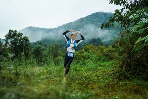 BIB: 
                            <button type="button" onclick="openModal(25179935)" class="btn btn-primary btn-sm float-right btn-popup" data-toggle="modal" data-target=".modal-high-quality">
                        <i class="fas fa-shopping-cart"></i> Add to Cart
                    </button>
                                            <button type="button" onclick="isThisMe(25179935, true)" class="btn btn-success btn-sm float-right btn-popup btn-isme hidden" data-toggle="tooltip" data-placement="bottom" title="นี่คือรูปของคุณใช่ไหม คลิกที่นี่เพื่อเอาเข้าอัลบั้ม">
                        <i class="fas fa-plus"></i> Add to album
                    </button>
                    <button type="button" onclick="isThisMe(25179935, false)" class="btn btn-warning btn-sm float-right btn-popup btn-isnotme hidden">
                        <i class="fas fa-ban"></i> Remove from album
                    </button>