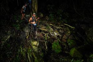 BIB: 
                            <button type="button" onclick="openModal(25199831)" class="btn btn-primary btn-sm float-right btn-popup" data-toggle="modal" data-target=".modal-high-quality">
                        <i class="fas fa-shopping-cart"></i> Add to Cart
                    </button>
                                            <button type="button" onclick="isThisMe(25199831, true)" class="btn btn-success btn-sm float-right btn-popup btn-isme hidden" data-toggle="tooltip" data-placement="bottom" title="นี่คือรูปของคุณใช่ไหม คลิกที่นี่เพื่อเอาเข้าอัลบั้ม">
                        <i class="fas fa-plus"></i> Add to album
                    </button>
                    <button type="button" onclick="isThisMe(25199831, false)" class="btn btn-warning btn-sm float-right btn-popup btn-isnotme hidden">
                        <i class="fas fa-ban"></i> Remove from album
                    </button>