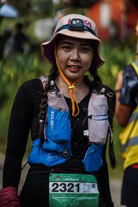 BIB: 
                            <button type="button" onclick="openModal(25207157)" class="btn btn-primary btn-sm float-right btn-popup" data-toggle="modal" data-target=".modal-high-quality">
                        <i class="fas fa-shopping-cart"></i> Add to Cart
                    </button>
                                            <button type="button" onclick="isThisMe(25207157, true)" class="btn btn-success btn-sm float-right btn-popup btn-isme hidden" data-toggle="tooltip" data-placement="bottom" title="นี่คือรูปของคุณใช่ไหม คลิกที่นี่เพื่อเอาเข้าอัลบั้ม">
                        <i class="fas fa-plus"></i> Add to album
                    </button>
                    <button type="button" onclick="isThisMe(25207157, false)" class="btn btn-warning btn-sm float-right btn-popup btn-isnotme hidden">
                        <i class="fas fa-ban"></i> Remove from album
                    </button>