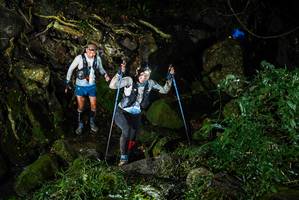 BIB: 
                            <button type="button" onclick="openModal(25200889)" class="btn btn-primary btn-sm float-right btn-popup" data-toggle="modal" data-target=".modal-high-quality">
                        <i class="fas fa-shopping-cart"></i> Add to Cart
                    </button>
                                            <button type="button" onclick="isThisMe(25200889, true)" class="btn btn-success btn-sm float-right btn-popup btn-isme hidden" data-toggle="tooltip" data-placement="bottom" title="นี่คือรูปของคุณใช่ไหม คลิกที่นี่เพื่อเอาเข้าอัลบั้ม">
                        <i class="fas fa-plus"></i> Add to album
                    </button>
                    <button type="button" onclick="isThisMe(25200889, false)" class="btn btn-warning btn-sm float-right btn-popup btn-isnotme hidden">
                        <i class="fas fa-ban"></i> Remove from album
                    </button>