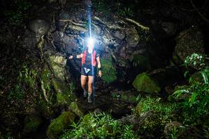 BIB: 
                            <button type="button" onclick="openModal(25200081)" class="btn btn-primary btn-sm float-right btn-popup" data-toggle="modal" data-target=".modal-high-quality">
                        <i class="fas fa-shopping-cart"></i> Add to Cart
                    </button>
                                            <button type="button" onclick="isThisMe(25200081, true)" class="btn btn-success btn-sm float-right btn-popup btn-isme hidden" data-toggle="tooltip" data-placement="bottom" title="นี่คือรูปของคุณใช่ไหม คลิกที่นี่เพื่อเอาเข้าอัลบั้ม">
                        <i class="fas fa-plus"></i> Add to album
                    </button>
                    <button type="button" onclick="isThisMe(25200081, false)" class="btn btn-warning btn-sm float-right btn-popup btn-isnotme hidden">
                        <i class="fas fa-ban"></i> Remove from album
                    </button>